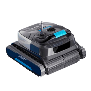 Aspirador de piscina WYBOT E-TRON C20