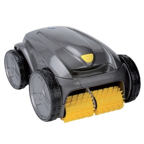 Limpiador de piscinas Zodiac OV 3400
