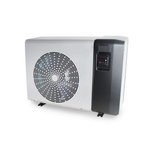 Bomba de calor Zodiac PX50