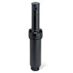 Aspersor para PC RainBird 5004 PLUS
