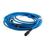 Cable flotante de 18 m con rótula Dolphin 9995899-DIY