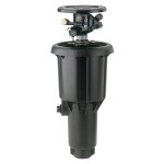 Aspersor RainBird Maxi-Paw 2045