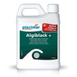 Borrador Algiblak + PM-624