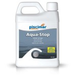 Sello de fugas AQUA-STOP - PM-660