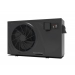 Bomba de Calor Hayward Powerline Classic Inverter