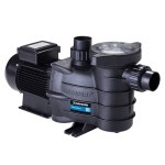 Bomba de piscina Hayward Power Flo II