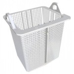 Cesta de prefiltro SUPER PUMP