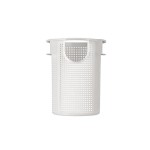 Cesta de prefiltro STA-RITE 5P4R/5P6R/SW5P6R