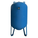 CARGADOR autoclave con membrana