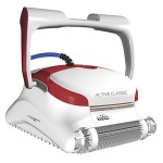 Limpiador de piscinas DOLPHIN Classic
