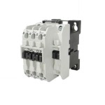 Contactores Danfoss