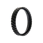 MX9 Tracción sobre orugas