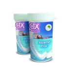 CTX-37 Xtreme Floc Comprimidos 20 Gr
