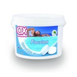 CTX-42 Floculante 25 kg