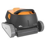 Limpiador de piscinas DOLPHIN E30