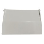 Flotador para skimmer Superpool