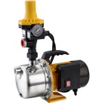 Bomba de Agua Automática 1.50CV Espa DLT 1300AS-02