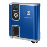 ZODIAC Exo IQ LS Electrólisis salina
