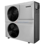 Bomba de calor FAIRLAND PIONEER-PLUS