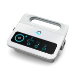 Fuente de alimentación delfín - 99956033-ASSY