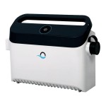 Fuente de alimentación delfín - 99956083-ASSY