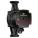 Bomba de circulación Grundfos ALPHA1 L