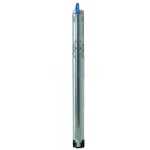 GRUNDFOS Cuadrado 2