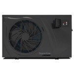 Bomba de calor Hayward Powerline Inverter
