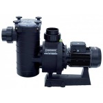 Bomba de piscina HAYWARD HCP 3800