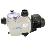 Bomba para piscina Kripsol KSE