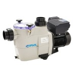 Bomba de Velocidad Variable Kripsol KSE 150 1.50 HP, 230V