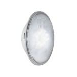 Bombilla led PAR56 1.11 (1485 lumens 16W) - blanca