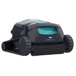 Limpiafondos Robot DOLPHIN Liberty 300
