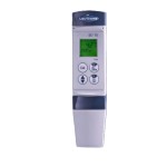 Analizador Profesional - Lovibond SD