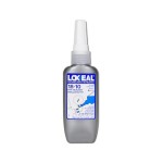 Sellador de Roscas LOXEAL 18-10 250 ml