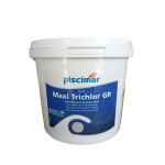 Cloro lento granulado PM-501 Maxi Tricloro GR 5Kg