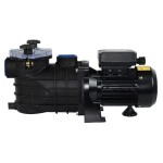 Bomba de piscina PSH Micro