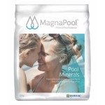 Sales minerales para MAGNA POOL®