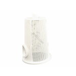 Cesto Pré-Filtro SILENSOR/SILENSOR PRO