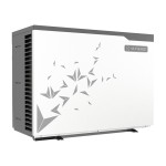 Bomba de calor Hayward S.Line Pro FI