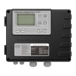 Tablero Digital Multifunción para Bombas Eléctricas
