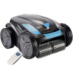 Limpiador de piscinas Zodiac OV 3505