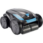Limpiador de piscinas Zodiac OV 5300 SW