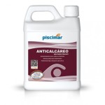 ANTICALCIO SIN FOS - PM-645