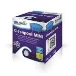Clarificador PM-683 CLEANPOOL MINI