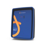Pooleasy Salt Avady Electrólisis salina