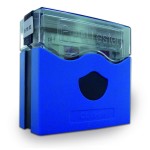 Estuche para pooltester (escala alta)