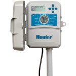 Programador exterior Hunter Serie X2