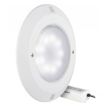 Proyectores LED Astralpool PAR56 V1