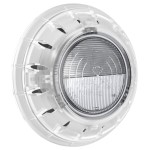 Proyector LED E-Lumen X Topaz 1,5” RGB+ blanco de 13 W